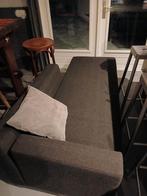 Mooie Lage Design Bank, Ophalen, 150 tot 200 cm, Tweepersoons, 75 tot 100 cm