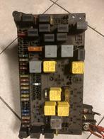 Sam module, mercedes ML W163, Ophalen of Verzenden, Gebruikt, Mercedes-Benz