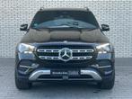 Mercedes-Benz GLE 400 e 4-Matic Luxury Line | Smartphone int, Automaat, Gebruikt, Zwart, 4 cilinders