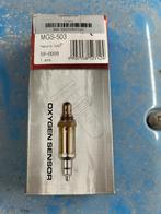 lambdasonde mgs-503, Auto-onderdelen, Ophalen of Verzenden, Nieuw