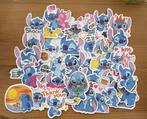 Stitch stickers, Verzenden, Nieuw, Meerdere stickers