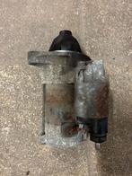 Toyota Celica T23 Startmotor 1zz, Auto-onderdelen, Motor en Toebehoren, Verzenden, Gebruikt, Toyota