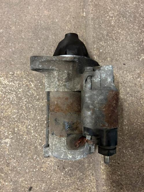 Toyota Celica T23 Startmotor 1zz, Auto-onderdelen, Motor en Toebehoren, Toyota, Gebruikt, Verzenden