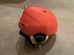 Roze Kinder Skihelm - Crivit, Overige merken, Overige typen, Ophalen of Verzenden, Zo goed als nieuw