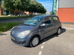 Renault Twingo 1.2 16V Expression (BJ 2007) APK TM 31/05/26, Voorwielaandrijving, 4 cilinders, Origineel Nederlands, Bedrijf