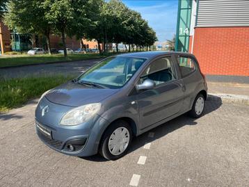 Renault Twingo 1.2 16V Expression (BJ 2007) APK TM 31/05/26 beschikbaar voor biedingen