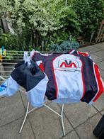 Race & MTB kleding, Ophalen of Verzenden, Zo goed als nieuw, Bovenkleding