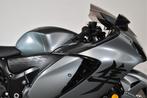 Suzuki GSX-1300 R HAYABUSA (bj 2025), 1340 cc, Bedrijf, Meer dan 35 kW, Overig