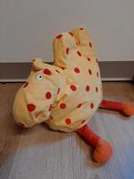 IKEA kameel knuffel barnslig kamel 30 cm, Ophalen of Verzenden