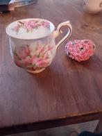 Royal albert kopje, Ophalen of Verzenden