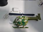 Kinderkamer lamp voor aan het plafond, Ophalen, Gebruikt