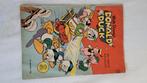 Donald Ducks 1955 - 1965, Meerdere stripboeken, Ophalen of Verzenden, Gelezen