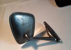 autospiegel, Auto-onderdelen, Spiegels, Ophalen of Verzenden, Gebruikt, Opel