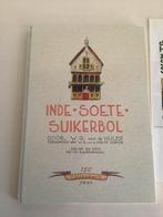 Wg van de hulst, Ophalen of Verzenden, Gelezen