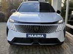 Peugeot 5008 1.2 Hybrid 145 GT | Stoel- & stuurverwarming |, Automaat, Stof, Gebruikt, 1199 cc