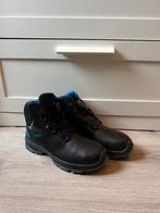 Werkschoenen, Ophalen of Verzenden, Zo goed als nieuw