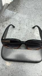 Victoria Beckham dames zonnebril, Ophalen of Verzenden, Zo goed als nieuw, Zonnebril, Overige merken