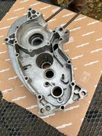 Carter KS100, Ophalen, Gebruikt, Blok