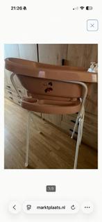 Bebe You Baby bad compleet, Kinderen en Baby's, Ophalen, Zo goed als nieuw, Badje, Bébé-jou