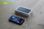 Apple iPhone 13 Mini - 128GB - Midnight Zwart + Garantie, Apple, Zwart, Refurbished, Ophalen of Verzenden