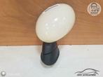 Buitenspiegel links pepper white Mini ('14-'18) F55 F56 F57, Auto-onderdelen, Spiegels, Gebruikt, -, Ophalen of Verzenden, Mini