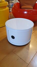 Kartell componibili stijl kastje - nieuw, Ophalen