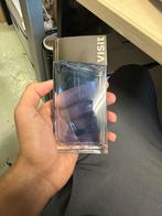 Azzaro - Visit - for men - 100 ml - EDT, Ophalen of Verzenden, Nieuw