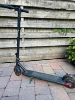 Elektrische Step I-tronic - Gebruikt, Fietsen en Brommers, Steps, Ophalen, Gebruikt, Elektrische step (E-scooter)