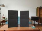 B&O Beovox S60 Luidsprekers - Klassiek Design, Audio, Tv en Foto, Luidsprekers, Gebruikt, Ophalen of Verzenden, 60 tot 120 watt