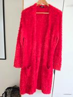 Rode Yest Vest - Maat M, Maat 38/40 (M), Ophalen of Verzenden, Zo goed als nieuw, Yest