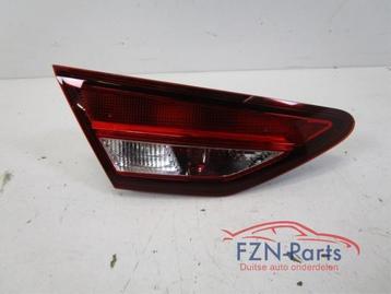 Achterlicht links Seat Leon (22725033) beschikbaar voor biedingen