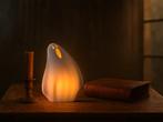 Te koop: Ghost Lamp – Halloween decoratie (3D-geprint), Ophalen of Verzenden, Nieuw, Feestartikel, Halloween of Griezel