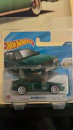Hot Wheels ‘87 Audi Quattro - STH, Super Treasure Hunt, Ophalen of Verzenden, Zo goed als nieuw, Auto