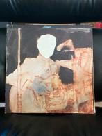 LP Bob Dylan : Portrait 1971 bootleg, Cd's en Dvd's, Vinyl | Rock, Ophalen of Verzenden, Gebruikt, 12 inch, Poprock