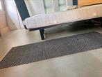 4 stuks Avek bed met matras (200 x 90 cm) stevige kwaliteit, Ophalen, 90 cm, Eenpersoons, Zwart