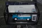 1:18 CITROEN MEHARI light blue 181653 Norev LTD 200 WRH, Hobby en Vrije tijd, Modelauto's | 1:18, Verzenden, Zo goed als nieuw