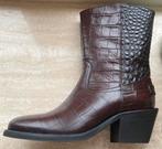 Prachtige Shabbies, maat 37, bruin, Kleding | Dames, Shabbies, Bruin, Verzenden, Lage of Enkellaarzen