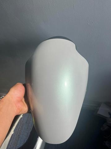 Nos gilera runner spatbord piaggio (50cc)(125cc)(180cc)(sp) beschikbaar voor biedingen