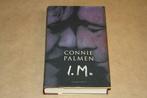I.M. - Connie Palmen !!, Boeken, Literatuur, Gelezen, Ophalen of Verzenden, Nederland