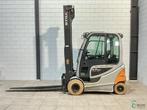 Heftrucks Elektrisch Still RX60-25 2015 Non-marking, Zakelijke goederen, 2000 tot 3000 kg, Elektrisch, Heftruck, Still