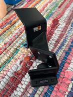 Brodit houder 854390 + 804392  2010-2016 renault Scenic 2013, Ophalen of Verzenden, Gebruikt