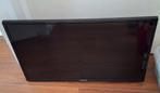 Samsung tv beeld 80 cm, Ophalen, Gebruikt, 50 Hz, Samsung
