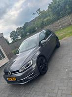 Volkswagen Golf 1.4 TSI Highline Bussines / Virtual cockpit, Voorwielaandrijving, 125 pk, 4 cilinders, Alcantara