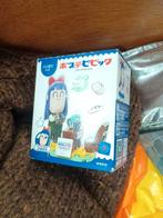 Pop Team Epic Funify Figuur, Ophalen of Verzenden, Zo goed als nieuw