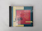jong nederlands talent in concert vol. 01, Cd's en Dvd's, Cd's | Klassiek, Ophalen of Verzenden, Barok, Zo goed als nieuw, Overige typen