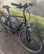 Elektrische Fiets Pegasus Solero Evo 9 – Bosch Middenmotor, Overige merken, Ophalen of Verzenden, Zo goed als nieuw, 59 cm of meer