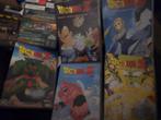 Dragonball,dragon ball,dbz, Vanaf 16 jaar, Ophalen of Verzenden, Zo goed als nieuw