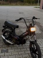 Tomos a3 tekoop, Fietsen en Brommers, Ophalen, Gebruikt, 50 cc, Standard