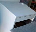 Bureau MICKE, Huis en Inrichting, Bureaus, Ophalen of Verzenden, Zo goed als nieuw