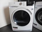 Warmtepompdroger AEG, Witgoed en Apparatuur, Wasdrogers, Ophalen, 6 tot 8 kg, Anti-kreukfase, Overige typen